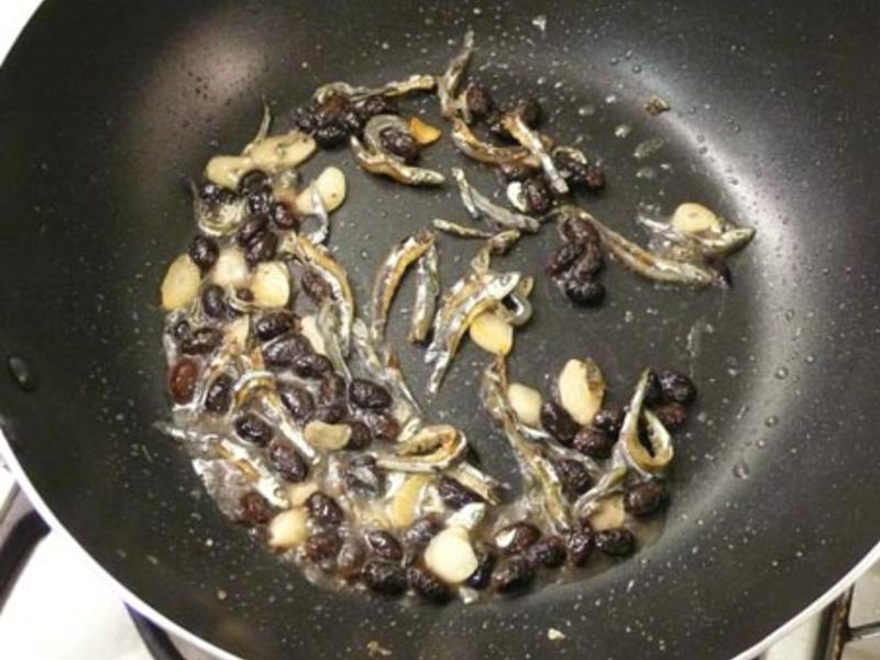 ����С�㳴���� ������������� 8������