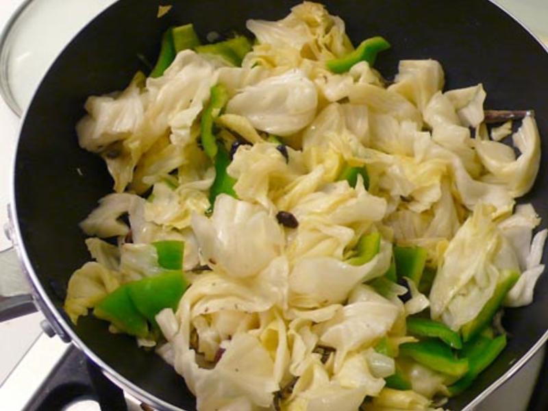 ����С�㳴���� ������������� 8������