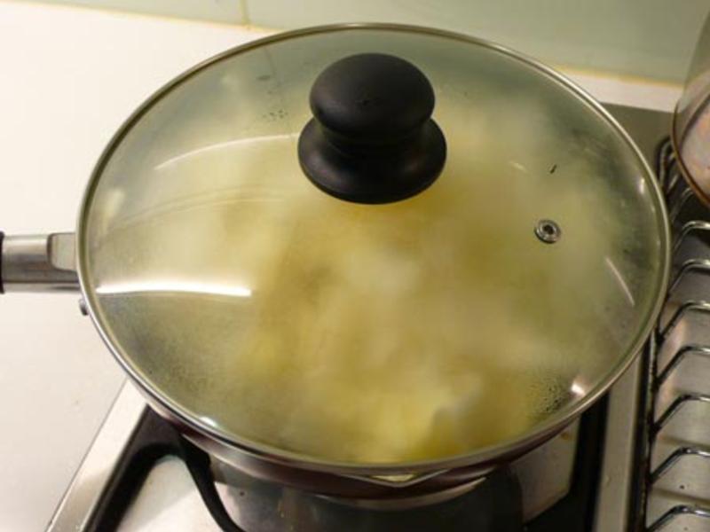 ����С�㳴���� ������������� 8������