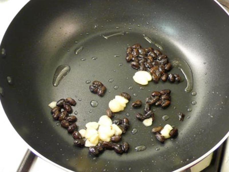 ����С�㳴���� ������������� 8������