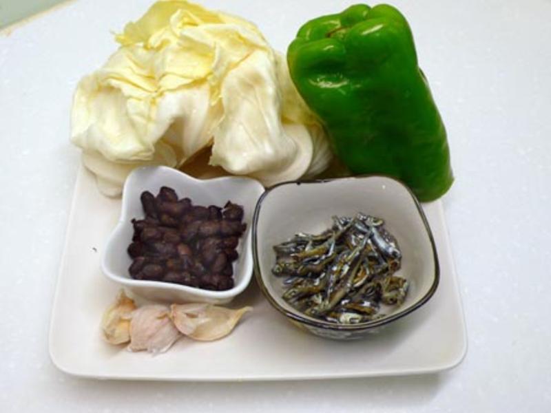 ����С�㳴���� ������������� 8������