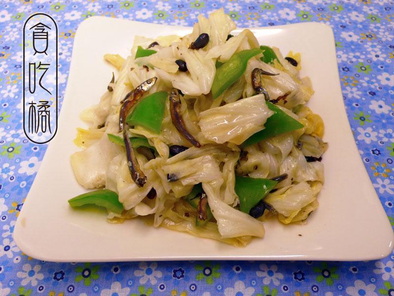 ����С�㳴���� ������������� 8������