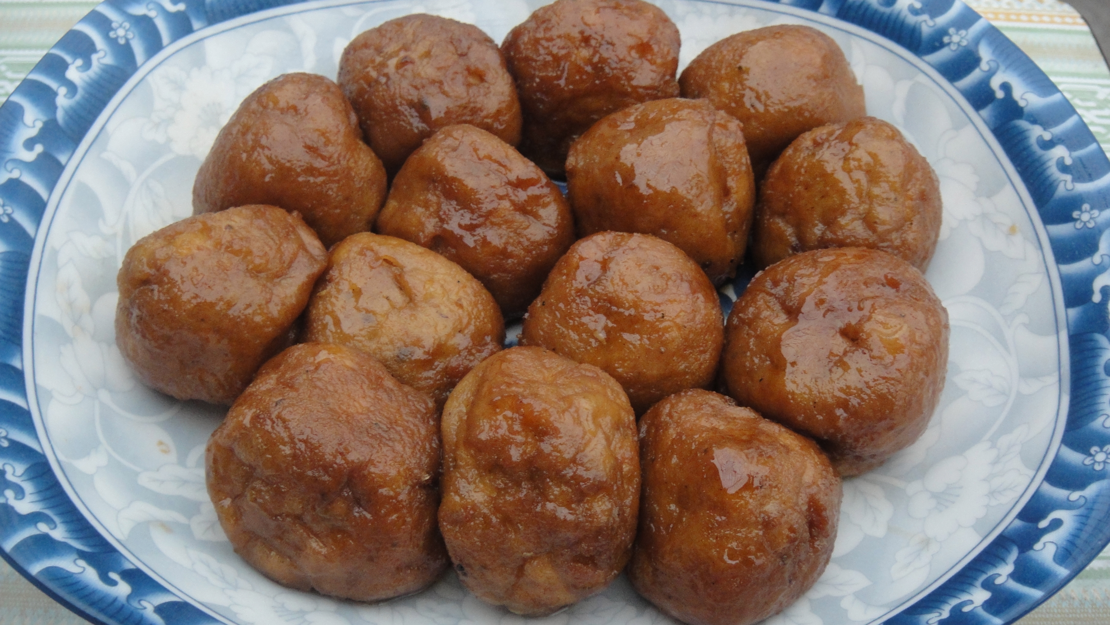 �Ǵ׶������ӵ�����