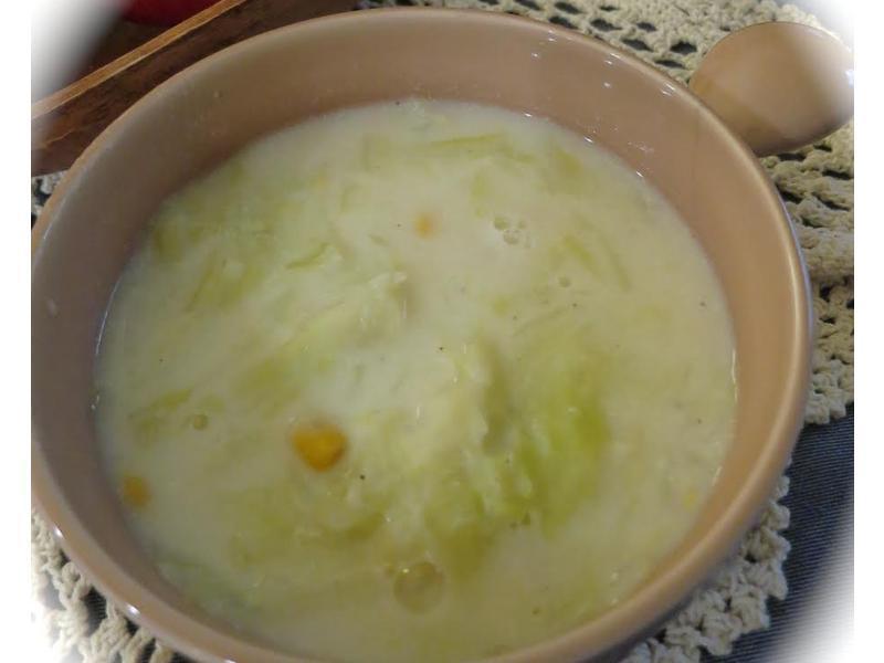 ����������� {¶Ӫok}������