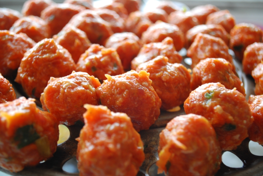 ���ܲ��������ӵ�����