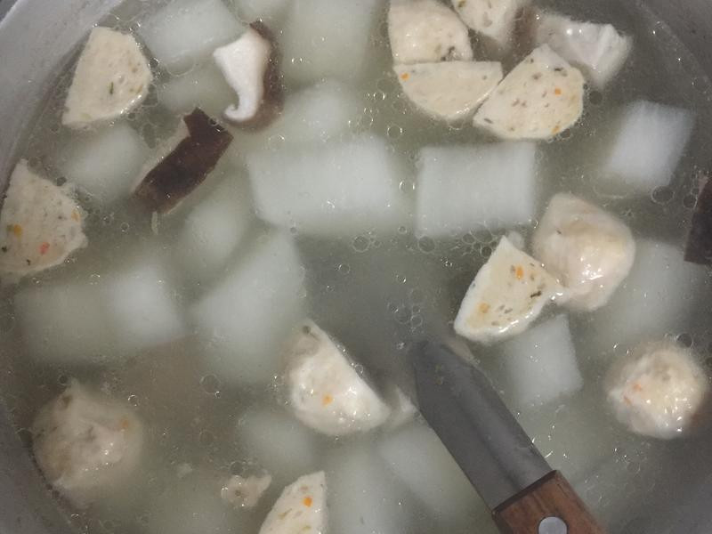 ���ܲ�������������