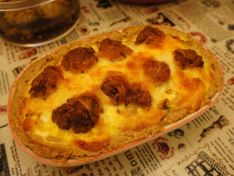 �������������ɵ�����