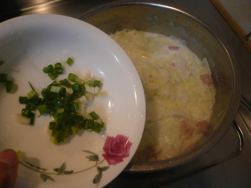 ������������-��Ȫ���������