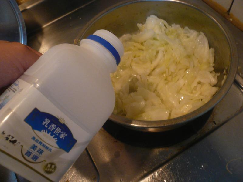 ������������-��Ȫ���������