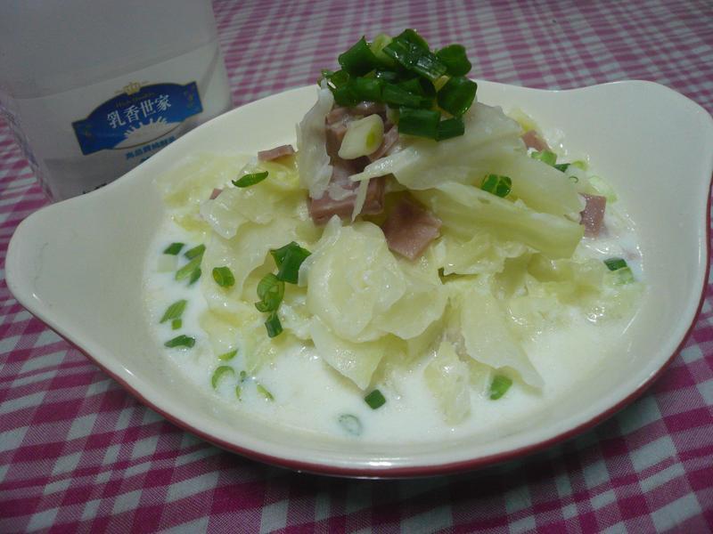 ������������-��Ȫ���������