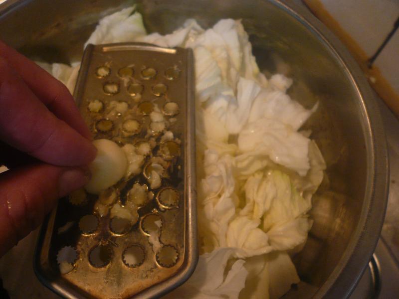 ������������-��Ȫ���������