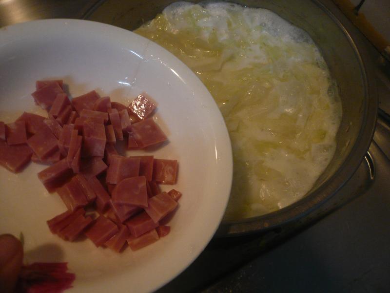 ������������-��Ȫ���������