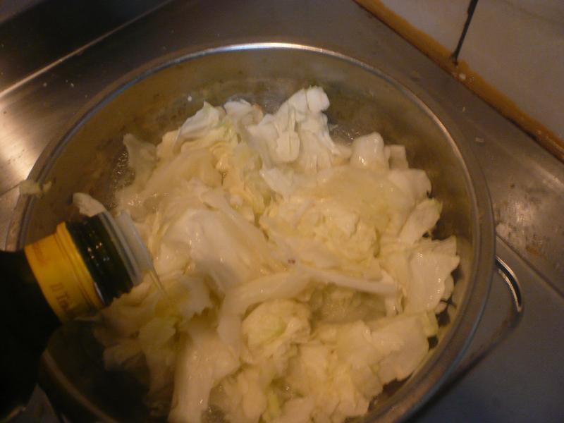 ������������-��Ȫ���������