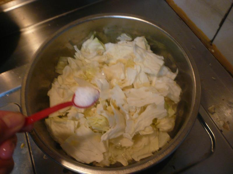 ������������-��Ȫ���������