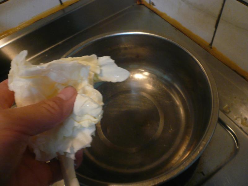 ������������-��Ȫ���������