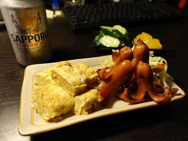 [��ҹʳ��] ��צ�㳦 �������� ʳ�׵�����