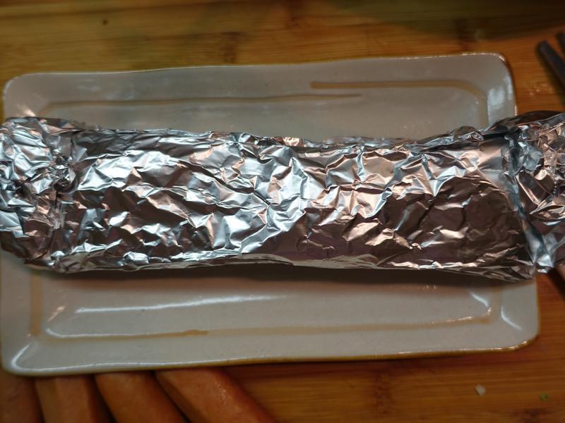 [��ҹʳ��] ��צ�㳦 �������� ʳ�׵�����