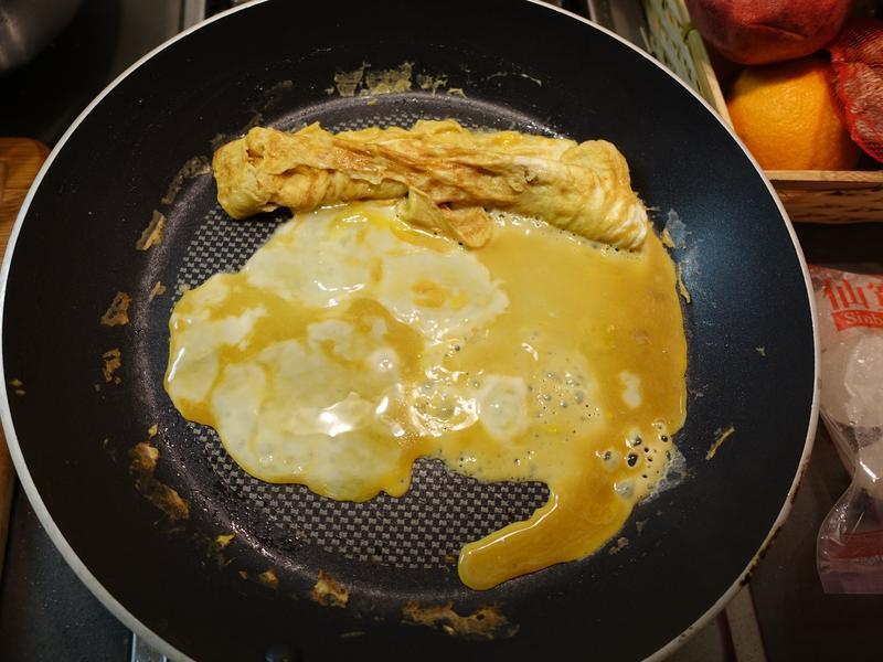 [��ҹʳ��] ��צ�㳦 �������� ʳ�׵�����