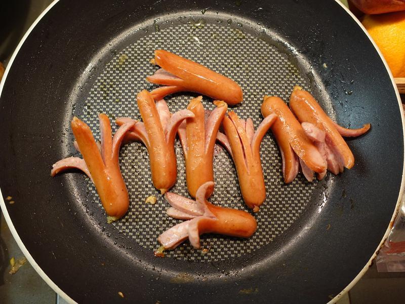 [��ҹʳ��] ��צ�㳦 �������� ʳ�׵�����