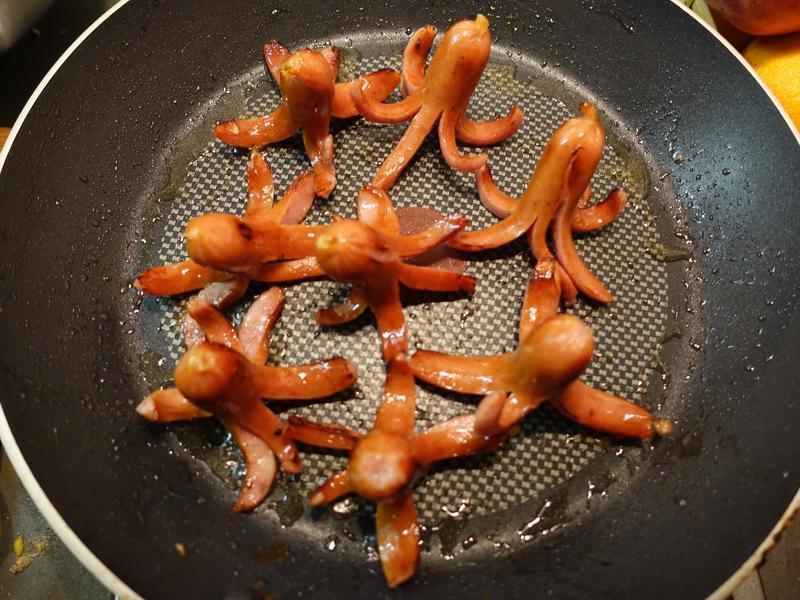 [��ҹʳ��] ��צ�㳦 �������� ʳ�׵�����