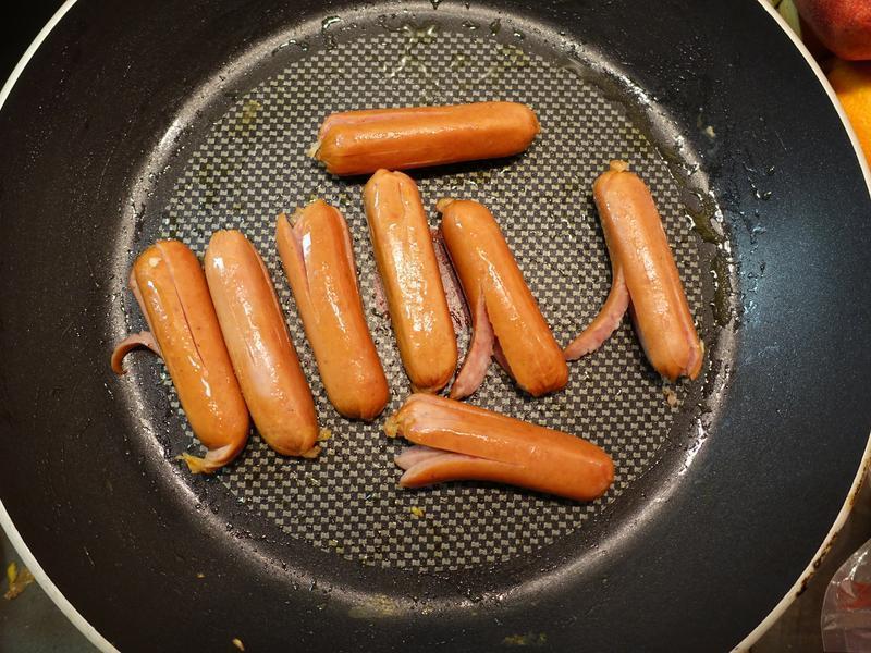 [��ҹʳ��] ��צ�㳦 �������� ʳ�׵�����