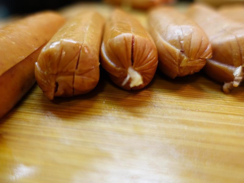 [��ҹʳ��] ��צ�㳦 �������� ʳ�׵�����