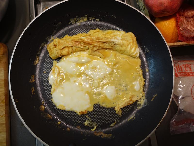 [��ҹʳ��] ��צ�㳦 �������� ʳ�׵�����