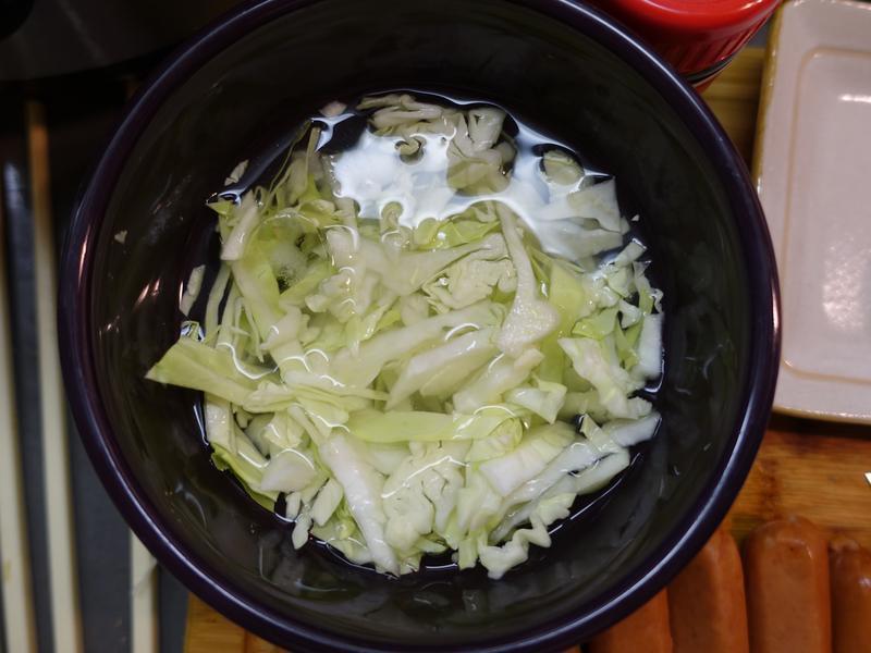 [��ҹʳ��] ��צ�㳦 �������� ʳ�׵�����