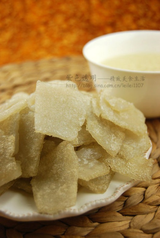 �ϱ���ը�೦������