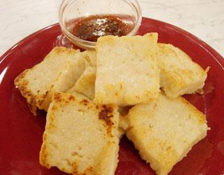 �����ܲ��������