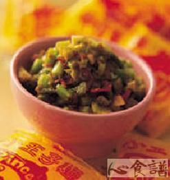 ���ܲ���ͷ�ݲ˵�����