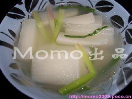 �ܲ���������