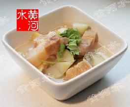 �ܲ������������