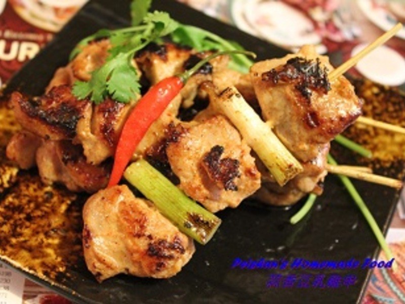 ���㶹�鼦��������