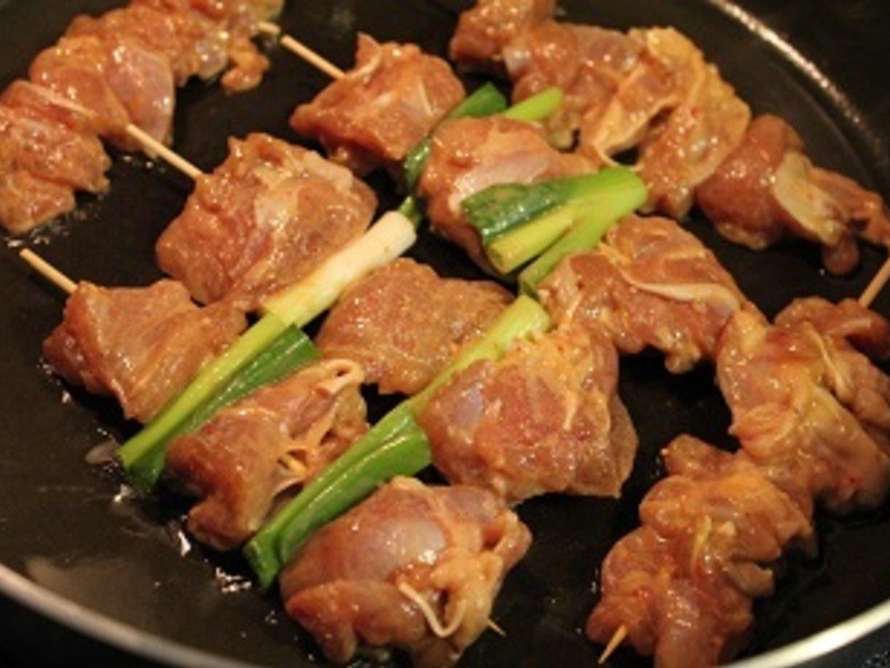 ���㶹�鼦��������