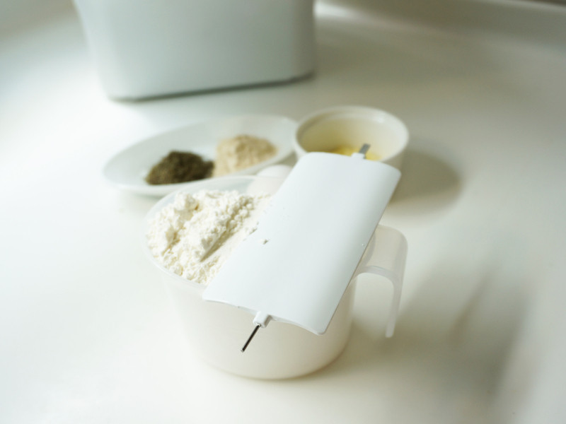 ����̫�����������[�����ְ����]������