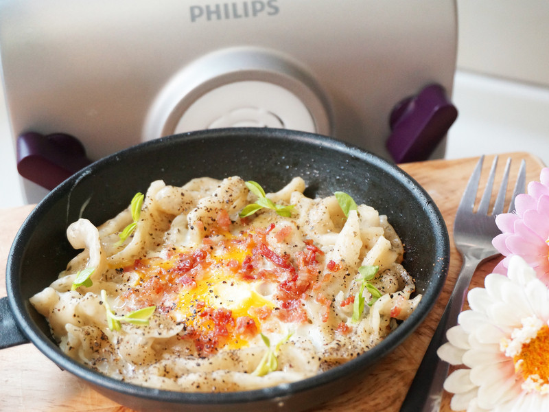 ����̫�����������[�����ְ����]������