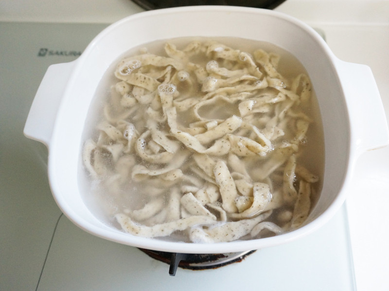 ����̫�����������[�����ְ����]������