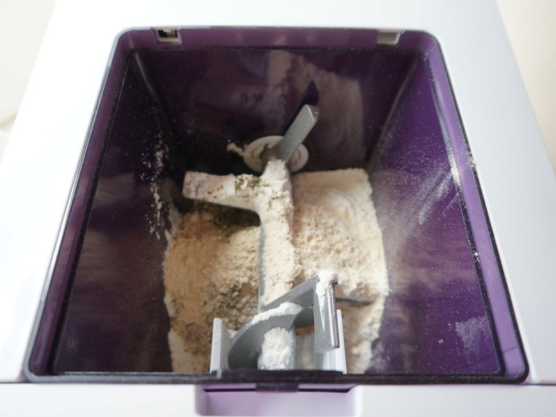 ����̫�����������[�����ְ����]������