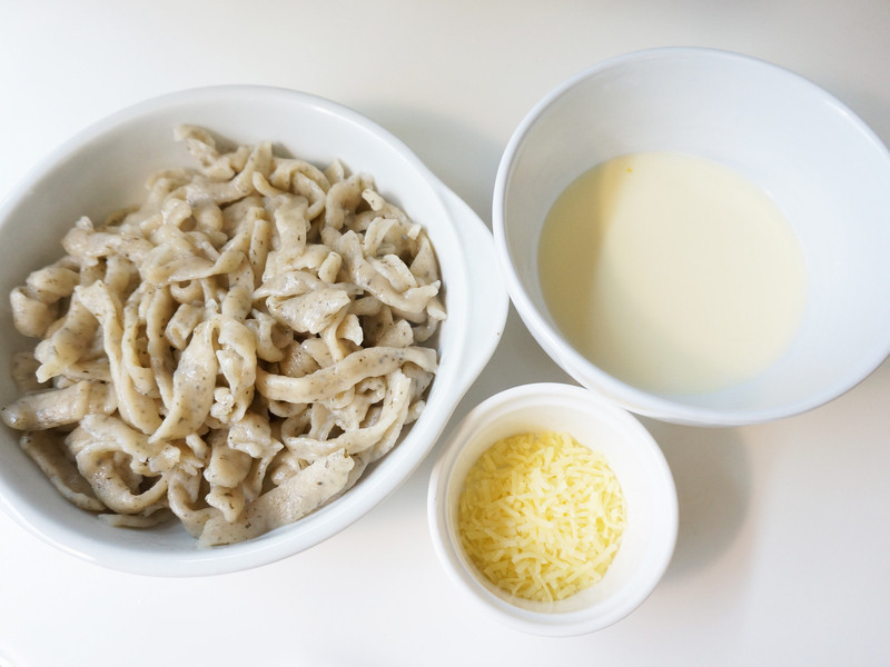 ����̫�����������[�����ְ����]������