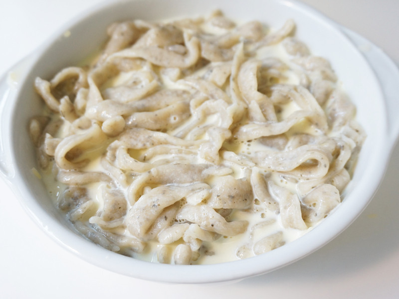 ����̫�����������[�����ְ����]������