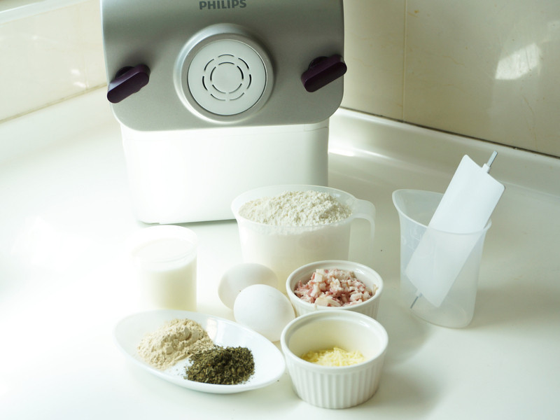 ����̫�����������[�����ְ����]������