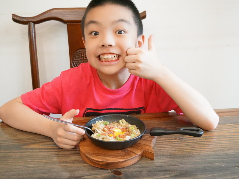 ����̫�����������[�����ְ����]������