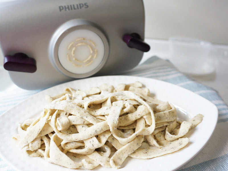 ����̫�����������[�����ְ����]������