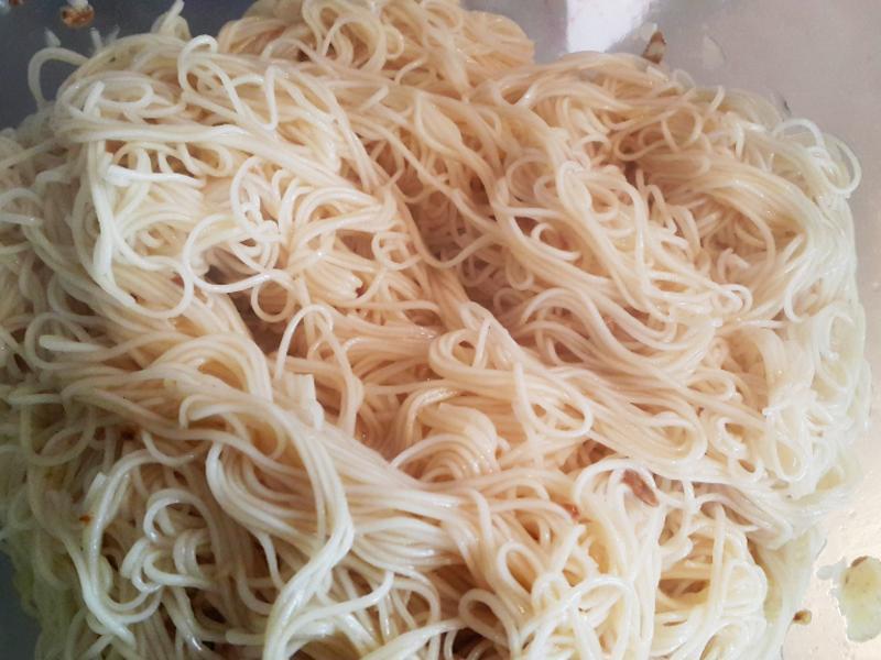 �����������ߵ�����