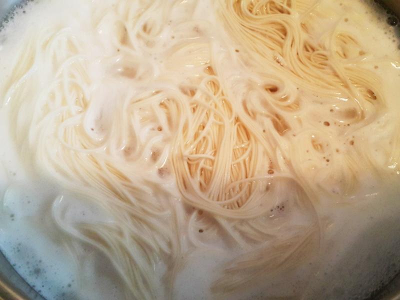 �����������ߵ�����