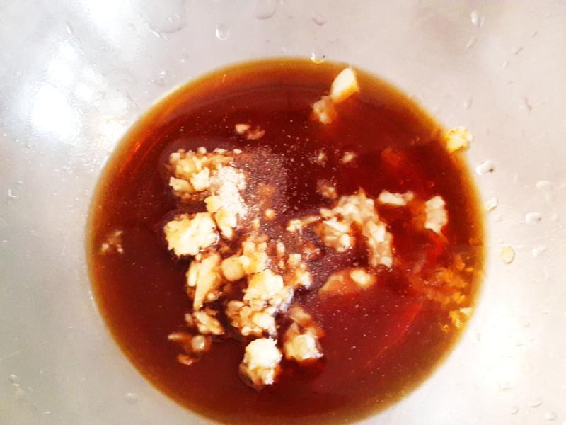 �����������ߵ�����