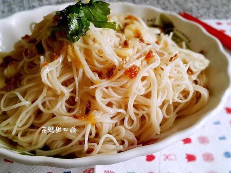 �����������ߵ�����