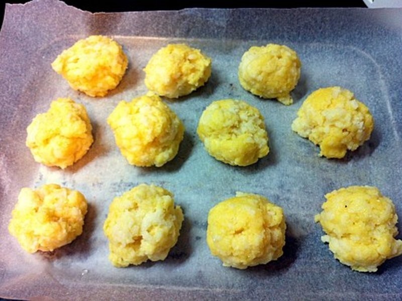 ֥ʿ��������������