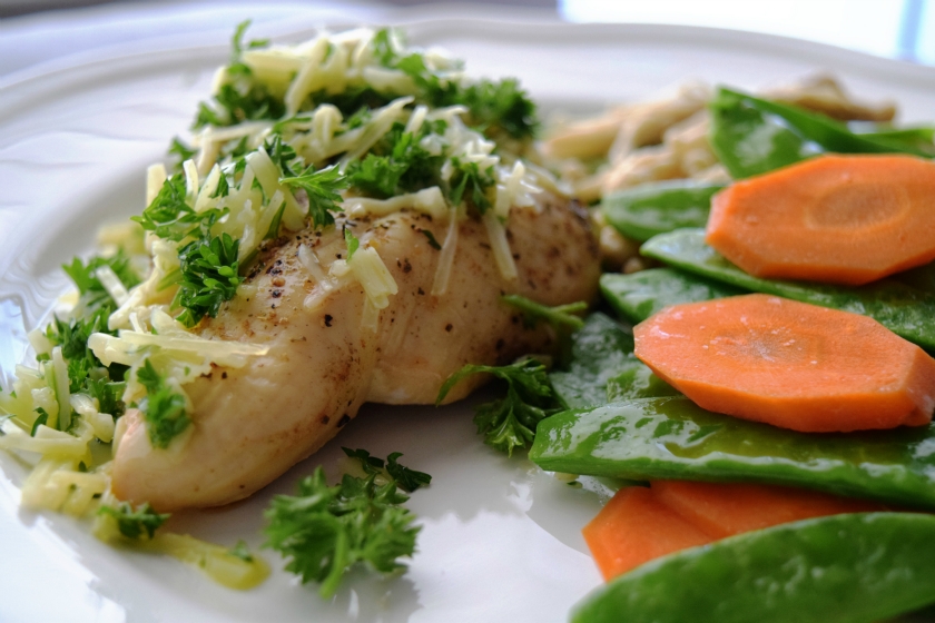 ֥ʿËâÈØ¿¾¼¦ÐØÈâµÄ×ö·¨